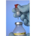 B-site CHEMO FILTRO