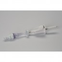 B-site CON ESPIGA DE TRANSFERENCIA