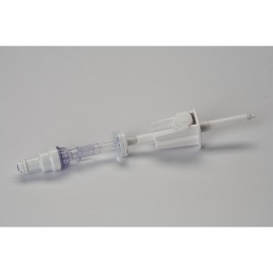 I-site CON TRANSFER SPIKE 