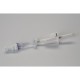 B-site CON ESPIGA DE TRANSFERENCIA