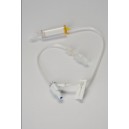 B-site FILTRO PARA NUTRICION 