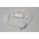 B-site FILTRO PARA SOLUCION