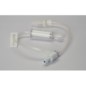 I-site SOLUCION FILTER