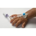 B-site C/EXTENSION PEDIATRICO 