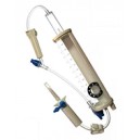 B-site VOLUMETRICO 120CC (BURETA)