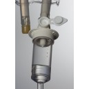B-site MICROGOTERO