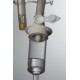 B-site MICROGOTERO