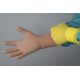 GUANTE EST. DUPLEX MAXITEX Nº 8 1/2