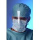 HIV SURGICAL KIT