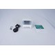 BIOGALENIC Veterinary Infusion Pump