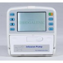 BIOGALENIC Veterinary Infusion Pump