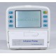 BIOGALENIC Veterinary Infusion Pump