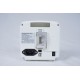 BIOGALENIC Veterinary Infusion Pump